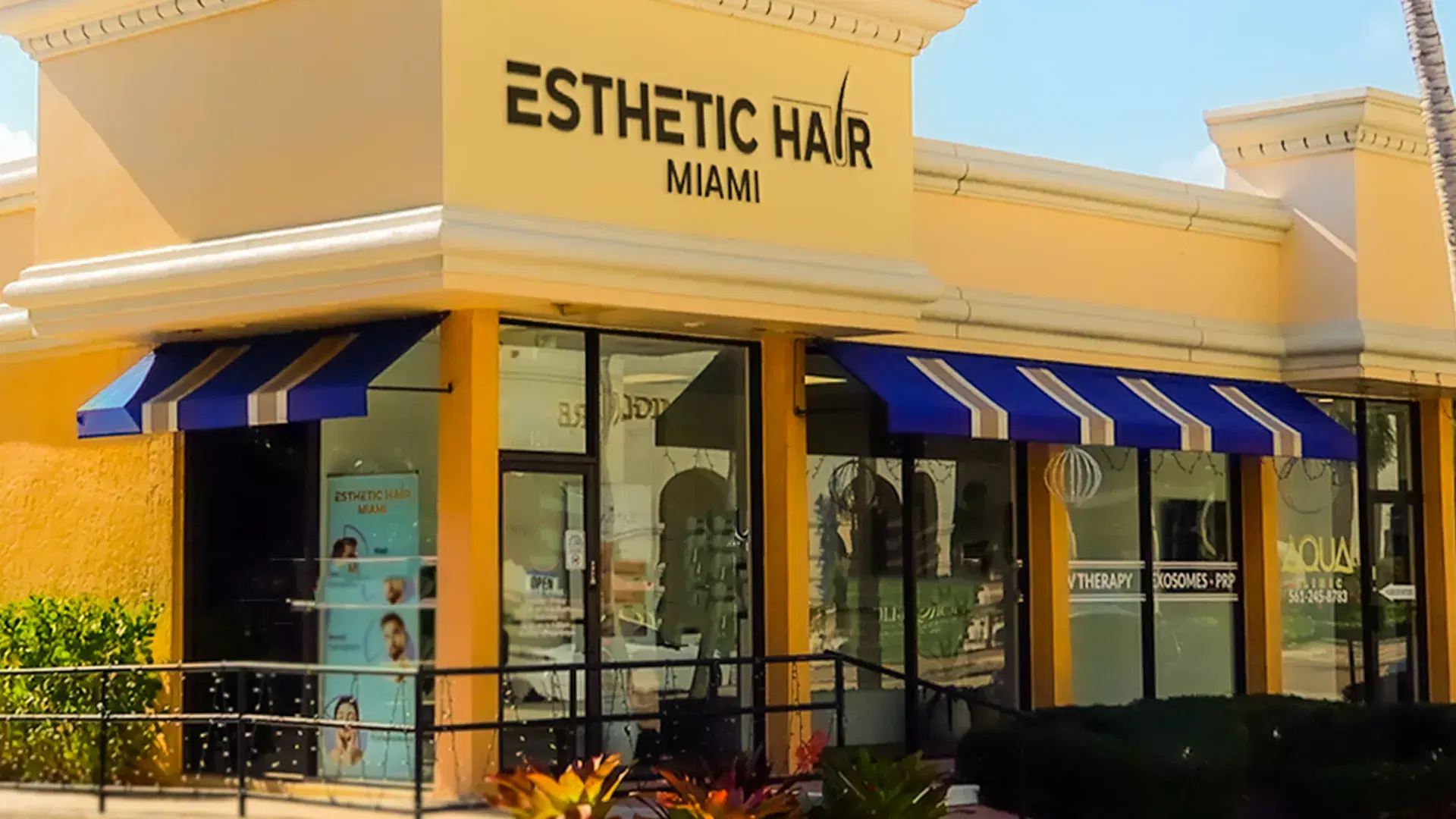 Miami
