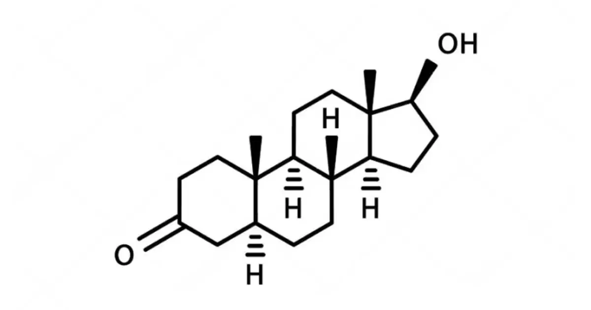 What Is DHT (Dihydrotestosterone) and How It Causes Hair Loss?